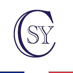 Confiserie Saint Yves